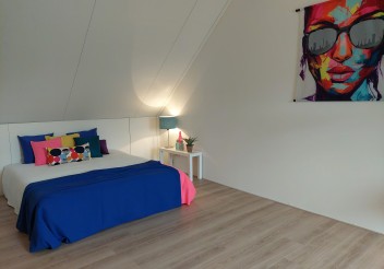 Projecten van DG Vastgoedstyling