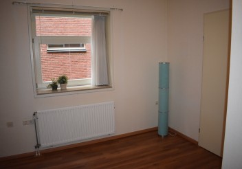 Projecten van DG Vastgoedstyling