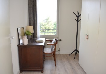 Projecten van DG Vastgoedstyling