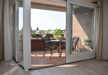 Projecten van DG Vastgoedstyling