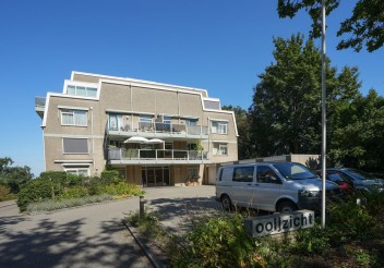 Projecten van DG Vastgoedstyling