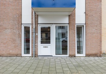 Projecten van DG Vastgoedstyling