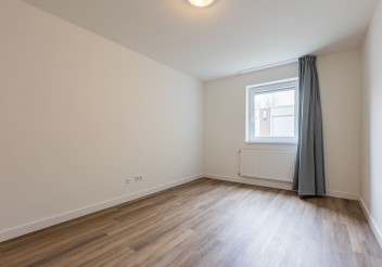 Projecten van DG Vastgoedstyling