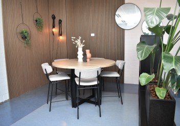 Projecten van DG Vastgoedstyling