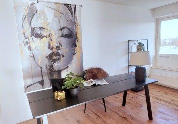 Projecten van DG Vastgoedstyling