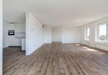 Projecten van DG Vastgoedstyling