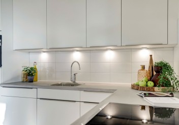 Projecten van DG Vastgoedstyling