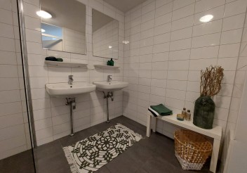 Projecten van DG Vastgoedstyling