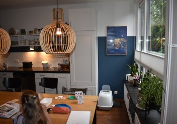 Projecten van DG Vastgoedstyling