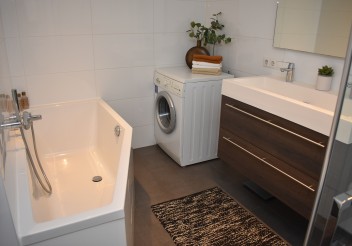 Projecten van DG Vastgoedstyling